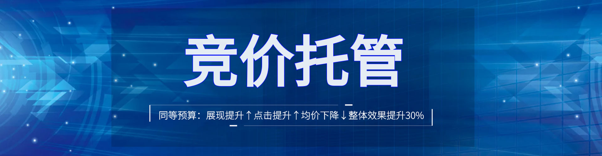 曲沃小红书信息流